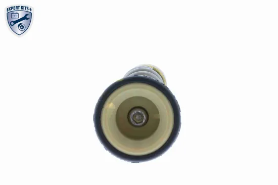 Thermostat, Kühlmittel VEMO V10-99-0003 Bild Thermostat, Kühlmittel VEMO V10-99-0003