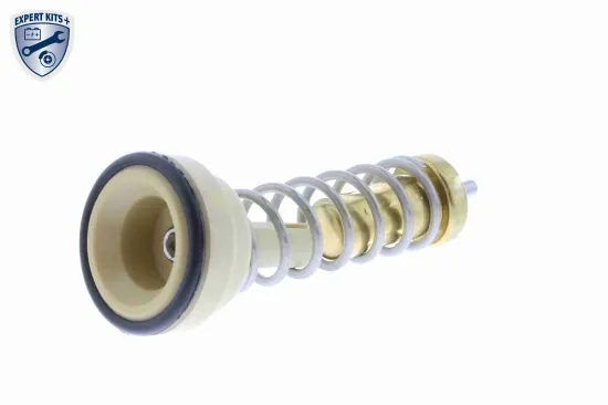 Thermostat, Kühlmittel VEMO V10-99-0003 Bild Thermostat, Kühlmittel VEMO V10-99-0003
