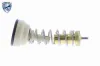 Thermostat, Kühlmittel VEMO V10-99-0003 Bild Thermostat, Kühlmittel VEMO V10-99-0003