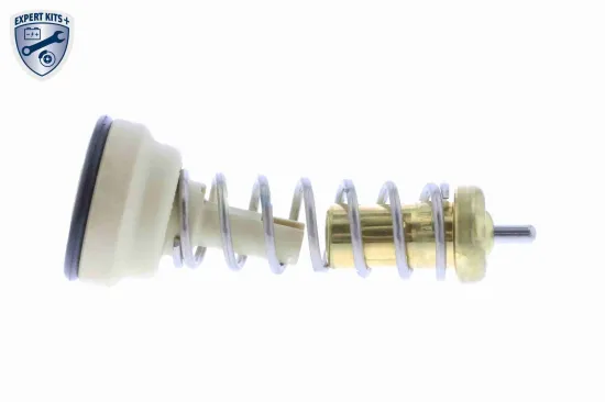 Thermostat, Kühlmittel VEMO V10-99-0003 Bild Thermostat, Kühlmittel VEMO V10-99-0003