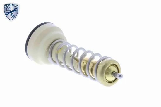 Thermostat, Kühlmittel VEMO V10-99-0003 Bild Thermostat, Kühlmittel VEMO V10-99-0003
