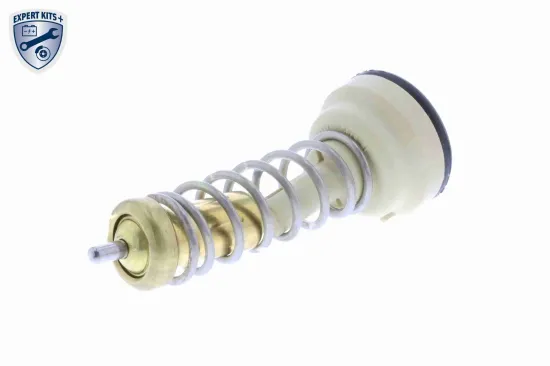 Thermostat, Kühlmittel VEMO V10-99-0003 Bild Thermostat, Kühlmittel VEMO V10-99-0003