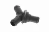 Thermostat, Kühlmittel VEMO V10-99-0008 Bild Thermostat, Kühlmittel VEMO V10-99-0008