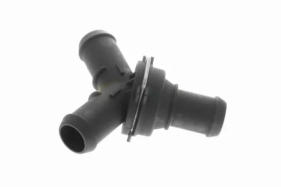 Thermostat, Kühlmittel VEMO V10-99-0008 Bild Thermostat, Kühlmittel VEMO V10-99-0008