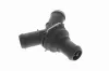 Thermostat, Kühlmittel VEMO V10-99-0008 Bild Thermostat, Kühlmittel VEMO V10-99-0008