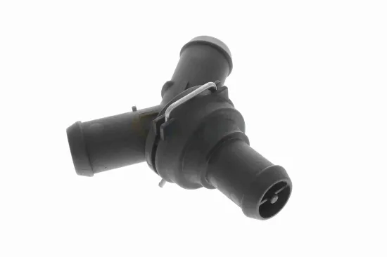 Thermostat, Kühlmittel VEMO V10-99-0008 Bild Thermostat, Kühlmittel VEMO V10-99-0008