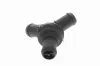 Thermostat, Kühlmittel VEMO V10-99-0008 Bild Thermostat, Kühlmittel VEMO V10-99-0008