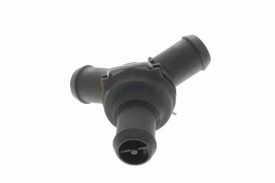 Thermostat, Kühlmittel VEMO V10-99-0008 Bild Thermostat, Kühlmittel VEMO V10-99-0008