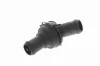Thermostat, Kühlmittel VEMO V10-99-0008 Bild Thermostat, Kühlmittel VEMO V10-99-0008