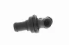 Thermostat, Kühlmittel VEMO V10-99-0008 Bild Thermostat, Kühlmittel VEMO V10-99-0008
