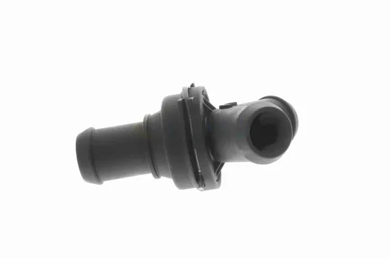 Thermostat, Kühlmittel VEMO V10-99-0008 Bild Thermostat, Kühlmittel VEMO V10-99-0008