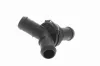 Thermostat, Kühlmittel VEMO V10-99-0008 Bild Thermostat, Kühlmittel VEMO V10-99-0008