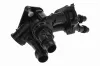 Thermostatgehäuse VEMO V10-99-0017