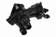 Thermostatgehäuse VEMO V10-99-0017