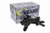 Thermostatgehäuse VEMO V10-99-0017 Bild Thermostatgehäuse VEMO V10-99-0017