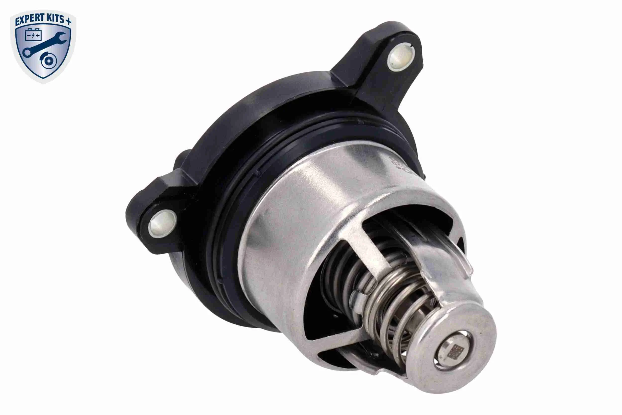 Thermostatgehäuse VEMO V10-99-0020