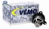 Thermostatgehäuse VEMO V10-99-0020 Bild Thermostatgehäuse VEMO V10-99-0020