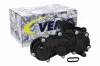 Thermostatgehäuse VEMO V10-99-0021 Bild Thermostatgehäuse VEMO V10-99-0021