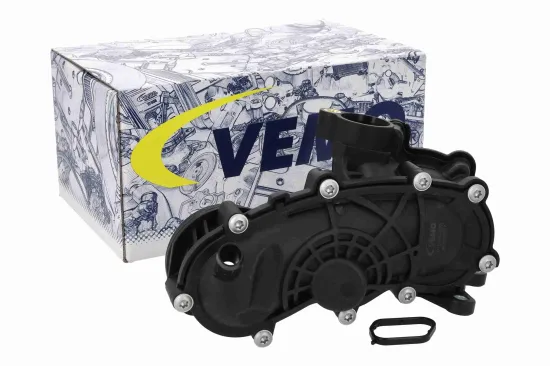 Thermostatgehäuse VEMO V10-99-0021 Bild Thermostatgehäuse VEMO V10-99-0021
