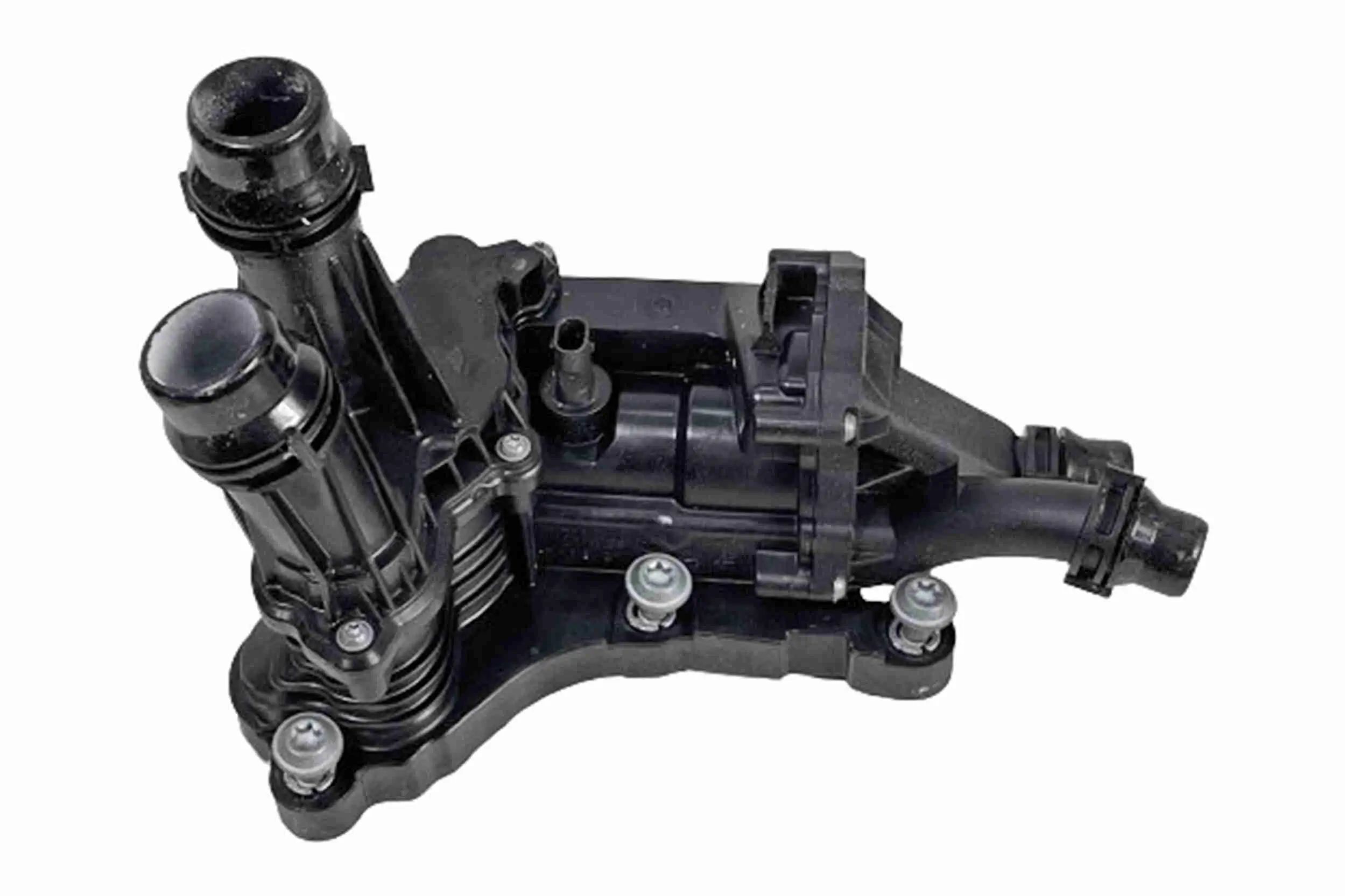 Thermostatgehäuse VEMO V10-99-0022