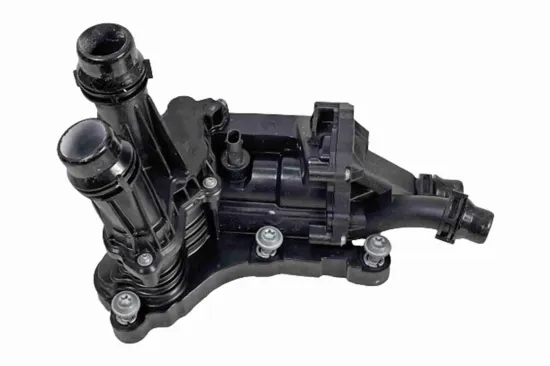 Thermostatgehäuse VEMO V10-99-0022 Bild Thermostatgehäuse VEMO V10-99-0022