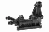 Thermostatgehäuse VEMO V10-99-0022 Bild Thermostatgehäuse VEMO V10-99-0022