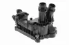 Thermostatgehäuse VEMO V10-99-0022 Bild Thermostatgehäuse VEMO V10-99-0022