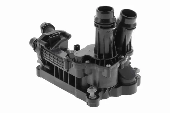 Thermostatgehäuse VEMO V10-99-0022 Bild Thermostatgehäuse VEMO V10-99-0022