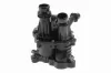 Thermostatgehäuse VEMO V10-99-0022 Bild Thermostatgehäuse VEMO V10-99-0022