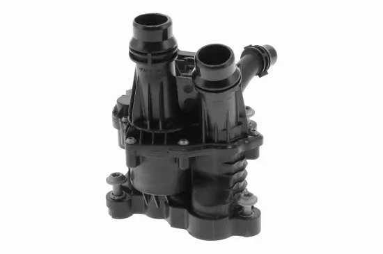 Thermostatgehäuse VEMO V10-99-0022 Bild Thermostatgehäuse VEMO V10-99-0022