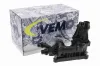 Thermostatgehäuse VEMO V10-99-0022 Bild Thermostatgehäuse VEMO V10-99-0022