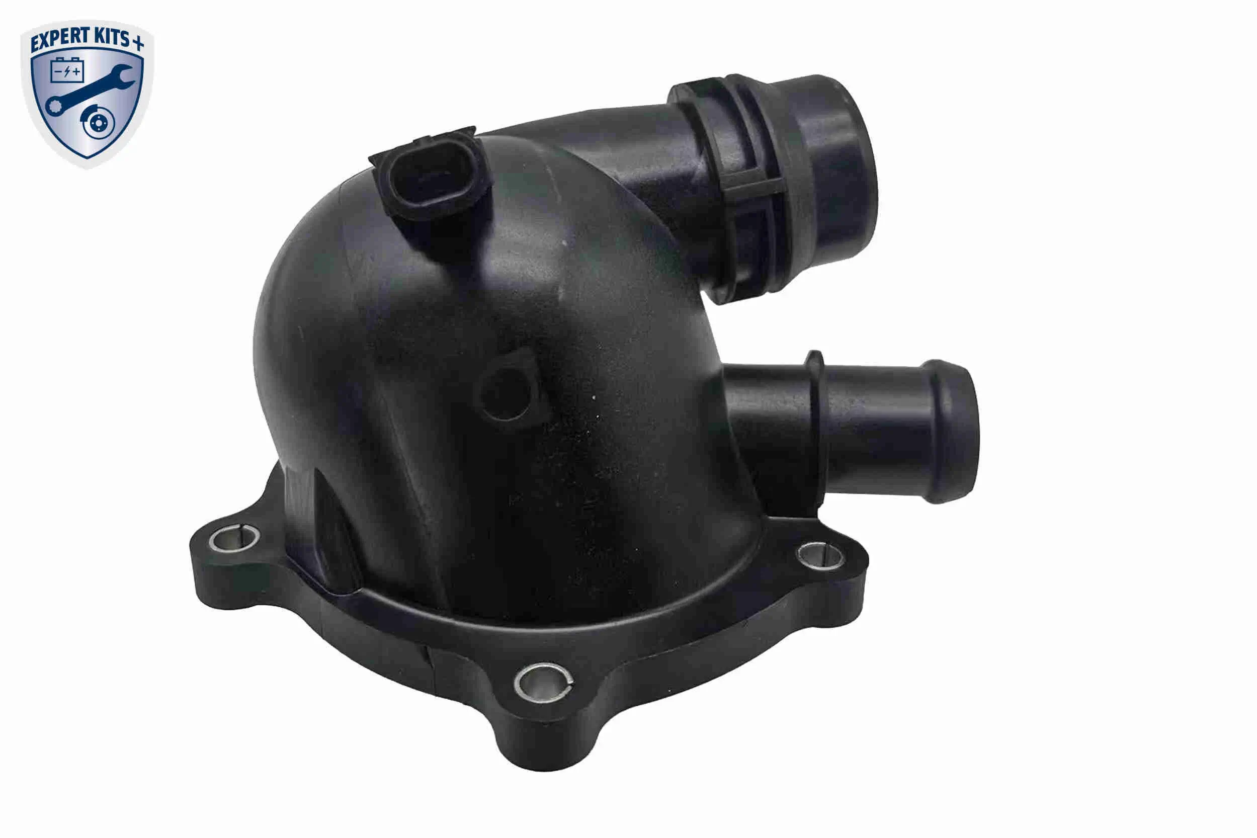 Thermostatgehäuse VEMO V10-99-0026