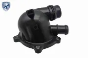 Thermostatgehäuse VEMO V10-99-0026