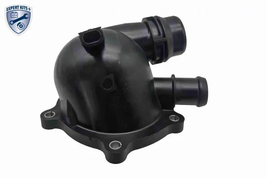 Thermostatgehäuse VEMO V10-99-0026 Bild Thermostatgehäuse VEMO V10-99-0026