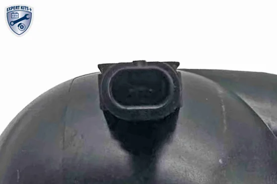 Thermostatgehäuse VEMO V10-99-0026 Bild Thermostatgehäuse VEMO V10-99-0026