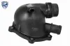 Thermostatgehäuse VEMO V10-99-0026 Bild Thermostatgehäuse VEMO V10-99-0026