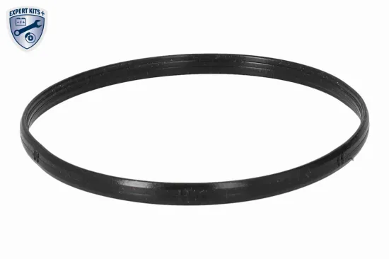 Thermostatgehäuse VEMO V10-99-0026 Bild Thermostatgehäuse VEMO V10-99-0026