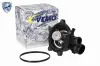 Thermostatgehäuse VEMO V10-99-0026 Bild Thermostatgehäuse VEMO V10-99-0026
