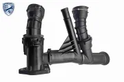 Thermostatgehäuse VEMO V10-99-0027