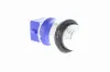 Sensor, Kühlmitteltemperatur VEMO V10-99-0125 Bild Sensor, Kühlmitteltemperatur VEMO V10-99-0125