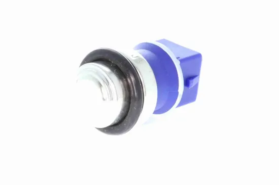 Sensor, Kühlmitteltemperatur VEMO V10-99-0125 Bild Sensor, Kühlmitteltemperatur VEMO V10-99-0125