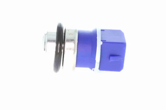Sensor, Kühlmitteltemperatur VEMO V10-99-0125 Bild Sensor, Kühlmitteltemperatur VEMO V10-99-0125