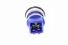 Sensor, Kühlmitteltemperatur VEMO V10-99-0125 Bild Sensor, Kühlmitteltemperatur VEMO V10-99-0125