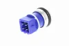 Sensor, Kühlmitteltemperatur VEMO V10-99-0125 Bild Sensor, Kühlmitteltemperatur VEMO V10-99-0125