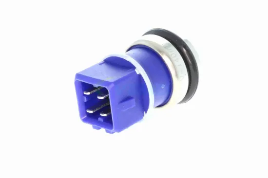 Sensor, Kühlmitteltemperatur VEMO V10-99-0125 Bild Sensor, Kühlmitteltemperatur VEMO V10-99-0125