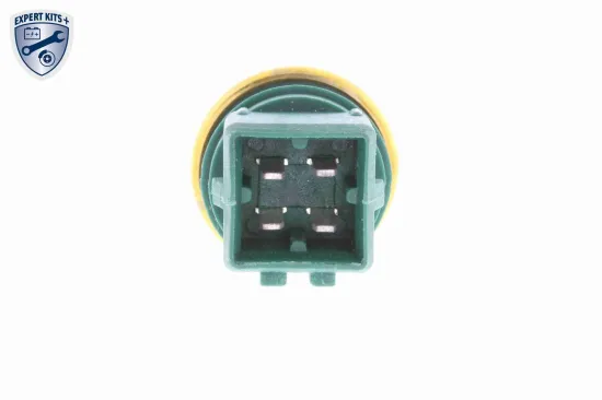 Sensor, Kühlmitteltemperatur VEMO V10-99-0907 Bild Sensor, Kühlmitteltemperatur VEMO V10-99-0907