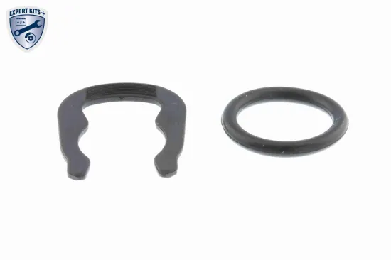 Sensor, Kühlmitteltemperatur VEMO V10-99-0907 Bild Sensor, Kühlmitteltemperatur VEMO V10-99-0907