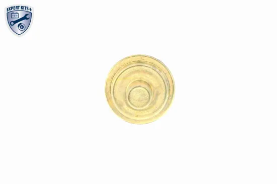 Sensor, Kühlmitteltemperatur VEMO V10-99-0907 Bild Sensor, Kühlmitteltemperatur VEMO V10-99-0907
