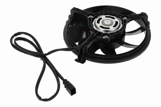 Lüfter, Motorkühlung 12 V hinter dem Kühler VEMO V15-01-0001 Bild Lüfter, Motorkühlung 12 V hinter dem Kühler VEMO V15-01-0001