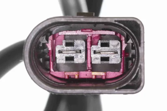 Lüfter, Motorkühlung 12 V hinter dem Kühler VEMO V15-01-0001 Bild Lüfter, Motorkühlung 12 V hinter dem Kühler VEMO V15-01-0001